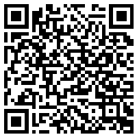 QR Code for bitcoin:bitcoin:bitcoin:bitcoin:bitcoin:bitcoin:3QguqbgLMs33sR97c7uX7dYoBnAit2M2dQ