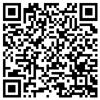QR Code for bitcoin:bitcoin:bitcoin:bitcoin:bitcoin:bitcoin:3Qh2HTdsCqsSLRY7ezyBhAcPVzB9jECczF