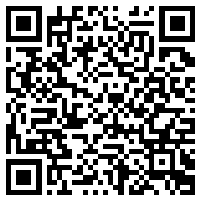 QR Code for bitcoin:bitcoin:bitcoin:bitcoin:bitcoin:bitcoin:3QhDJKm3PRgbis1dbStFj1GyVACz4wCGsF