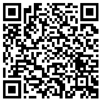 QR Code for bitcoin:bitcoin:bitcoin:bitcoin:bitcoin:bitcoin:3QhM5pNvaK423JPvbMDtp3ewGVBowcw35d