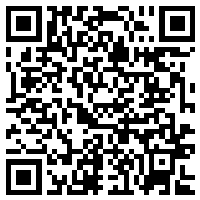QR Code for bitcoin:bitcoin:bitcoin:bitcoin:bitcoin:bitcoin:3QhPCDMpToFBfE8raFvpuSzH16a6iwqMhd