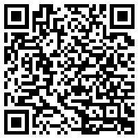 QR Code for bitcoin:bitcoin:bitcoin:bitcoin:bitcoin:bitcoin:3QhQPvbGFyNGCSjjm6py8qMvFTmgavcmvm