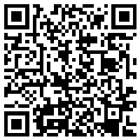 QR Code for bitcoin:bitcoin:bitcoin:bitcoin:bitcoin:bitcoin:3QhVP8PAuBPpstdGSa795sB7CeyxPXioty