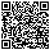 QR Code for bitcoin:bitcoin:bitcoin:bitcoin:bitcoin:bitcoin:3QhYmLav7oXTidKffC1MmHbDu2vgJDH8AK