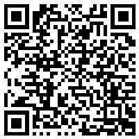 QR Code for bitcoin:bitcoin:bitcoin:bitcoin:bitcoin:bitcoin:3QhapEntE4GLPtnP3QxCWA38ifLsxwtSru
