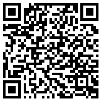 QR Code for bitcoin:bitcoin:bitcoin:bitcoin:bitcoin:bitcoin:3QhdcfvRRMUcgnNekQz6wLyjVBhpdThhso