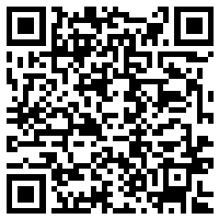 QR Code for bitcoin:bitcoin:bitcoin:bitcoin:bitcoin:bitcoin:3QhfewkWs3pPDUbGa4MNbcZPozrXQx2Cdd