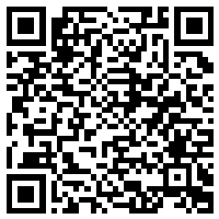QR Code for bitcoin:bitcoin:bitcoin:bitcoin:bitcoin:bitcoin:3QhhPRHaWtDZzhx2Umx2WwcFobf2SFe6Dz