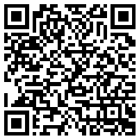 QR Code for bitcoin:bitcoin:bitcoin:bitcoin:bitcoin:bitcoin:3Qhmn4q6JtuLSUpnMsRTvipADoRWkKX6ud