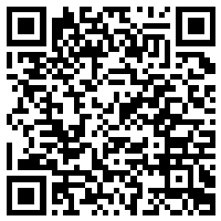 QR Code for bitcoin:bitcoin:bitcoin:bitcoin:bitcoin:bitcoin:3QhniiuusrgmtHurcaueJrw9B5FEjuFkFT