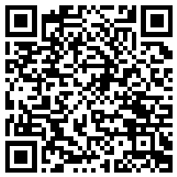 QR Code for bitcoin:bitcoin:bitcoin:bitcoin:bitcoin:bitcoin:3Qho5c5Fnuw5v2PYaH5tgRFhec3a6oApcM
