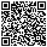 QR Code for bitcoin:bitcoin:bitcoin:bitcoin:bitcoin:bitcoin:3QhoKrDAn5cFG6Ms2KjchamioxgzHUKXLr