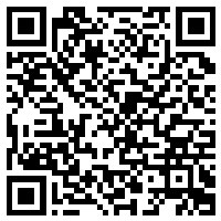 QR Code for bitcoin:bitcoin:bitcoin:bitcoin:bitcoin:bitcoin:3QhrypWjExRctbuRnEdtkUGnuKD4ebyJN2