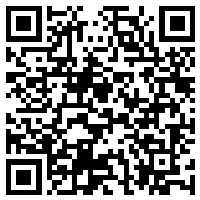 QR Code for bitcoin:bitcoin:bitcoin:bitcoin:bitcoin:bitcoin:3QhtJaFuUJmKcZe92ZCCYejs4g9AAY8Q8V
