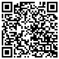 QR Code for bitcoin:bitcoin:bitcoin:bitcoin:bitcoin:bitcoin:3QhzaCSsDAFuZwmbn1UBYuWDZ7qZcEuPsm
