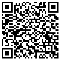 QR Code for bitcoin:bitcoin:bitcoin:bitcoin:bitcoin:bitcoin:3QhzeK1cFdBQRSaFSRhYjfQXiYY5U2CCX3