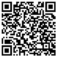 QR Code for bitcoin:bitcoin:bitcoin:bitcoin:bitcoin:bitcoin:3Qi7VDPSWuqeqPsfXRAAFDFFxUM7jsSXPE