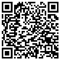 QR Code for bitcoin:bitcoin:bitcoin:bitcoin:bitcoin:bitcoin:3QiCYVZTo64c6zexFb7N6L7WdwErnwM2ea
