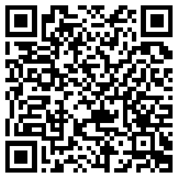 QR Code for bitcoin:bitcoin:bitcoin:bitcoin:bitcoin:bitcoin:3QiPsWHa1i2YUREChejBN1WWEvCCvjiLVe