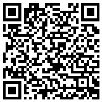 QR Code for bitcoin:bitcoin:bitcoin:bitcoin:bitcoin:bitcoin:3Qib2ac6xAz2CqicysMDSAHLctn6fXJHES