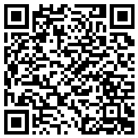 QR Code for bitcoin:bitcoin:bitcoin:bitcoin:bitcoin:bitcoin:3QinduhvmEU6iD9gib148vxqJW6FUkCEPe