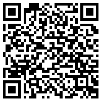 QR Code for bitcoin:bitcoin:bitcoin:bitcoin:bitcoin:bitcoin:3Qj9D8bveDpWvb51KWe4A4fecjjYRLEF3c