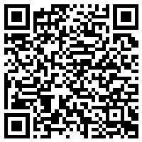 QR Code for bitcoin:bitcoin:bitcoin:bitcoin:bitcoin:bitcoin:3QjCXw6BQgfqt34D13CmcA1QJW744c2K95