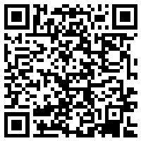 QR Code for bitcoin:bitcoin:bitcoin:bitcoin:bitcoin:bitcoin:3QjEf8GFh2FDNumEehPj7vSotFTo14yiR8