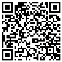 QR Code for bitcoin:bitcoin:bitcoin:bitcoin:bitcoin:bitcoin:3QjGG8PbWoFq1j1FD5bYNKx4PpcVttuWay
