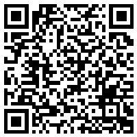 QR Code for bitcoin:bitcoin:bitcoin:bitcoin:bitcoin:bitcoin:3QjHXT5p4jt8Ubs4QFJrHTNJ269afN4kQf