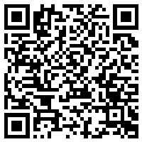 QR Code for bitcoin:bitcoin:bitcoin:bitcoin:bitcoin:bitcoin:3QjHvRfpC22TLXGVuXBd87Rrhf65dB8dJk