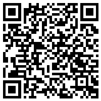 QR Code for bitcoin:bitcoin:bitcoin:bitcoin:bitcoin:bitcoin:3QjLehyDXTZXkXK3jLRsGDf3fv862CupoH