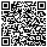 QR Code for bitcoin:bitcoin:bitcoin:bitcoin:bitcoin:bitcoin:3QjMJe24oadrBSxNjM93PswoprKyuDxWDa