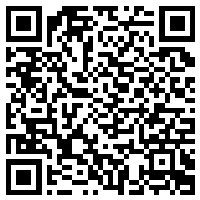 QR Code for bitcoin:bitcoin:bitcoin:bitcoin:bitcoin:bitcoin:3QjSv7yb6c2tsQTrLSYbydLwRFMeaGvZbw
