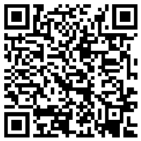 QR Code for bitcoin:bitcoin:bitcoin:bitcoin:bitcoin:bitcoin:3QjVmhaR7US2hmHTc9KxYNzjjoTY6feurv