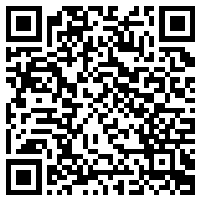 QR Code for bitcoin:bitcoin:bitcoin:bitcoin:bitcoin:bitcoin:3Qjdc3tSCnAz9sTMrmNEihnJQB7WDcAW2X