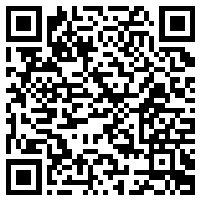 QR Code for bitcoin:bitcoin:bitcoin:bitcoin:bitcoin:bitcoin:3QjyRyoet871EXeZ718vj4hHQYtbAzMCWr