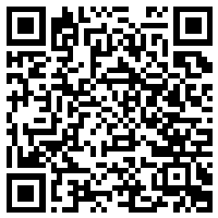 QR Code for bitcoin:bitcoin:bitcoin:bitcoin:bitcoin:bitcoin:3QkAQpkF72twxuLaPyuMfGvTXbGDx9qgFJ