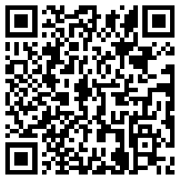 QR Code for bitcoin:bitcoin:bitcoin:bitcoin:bitcoin:bitcoin:3QkJ3LTFCBNAXf8EUPbPHVDoWnPRmhntTP