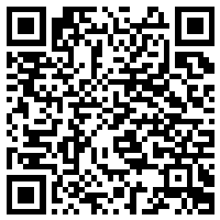 QR Code for bitcoin:bitcoin:bitcoin:bitcoin:bitcoin:bitcoin:3QkKS8jF5p2o6PUJyBYFtmrxqndjYWuYTH