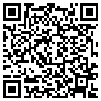 QR Code for bitcoin:bitcoin:bitcoin:bitcoin:bitcoin:bitcoin:3QkM3FaAFdGKofNPs1EA664aUxpeNtgCDF