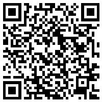 QR Code for bitcoin:bitcoin:bitcoin:bitcoin:bitcoin:bitcoin:3QkgR76BQm7tDqpEr2FqHT5WNUwEEDtQBe