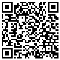 QR Code for bitcoin:bitcoin:bitcoin:bitcoin:bitcoin:bitcoin:3QkhgnQMHJKeVDz4dXpAi6fqPMSibc6Gec
