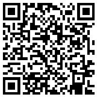 QR Code for bitcoin:bitcoin:bitcoin:bitcoin:bitcoin:bitcoin:3QknEya5PC7bdZqRsXra2MKGsSNDDLpdew