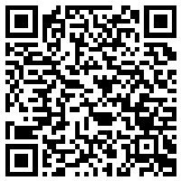 QR Code for bitcoin:bitcoin:bitcoin:bitcoin:bitcoin:bitcoin:3QkoFWZzRm66NwQQYGkTJSWjLPXzooXx2P