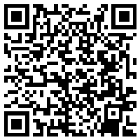 QR Code for bitcoin:bitcoin:bitcoin:bitcoin:bitcoin:bitcoin:3QkoZXGxSEsMRC6UcLiVDBoBS5hexk8ibb