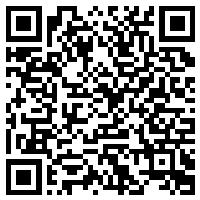 QR Code for bitcoin:bitcoin:bitcoin:bitcoin:bitcoin:bitcoin:3QkpSbT3tQoMazF7pC2extqWNexYVV4aiS