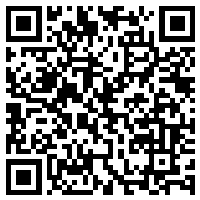QR Code for bitcoin:bitcoin:bitcoin:bitcoin:bitcoin:bitcoin:3QkrAFpiPef6SgtHFq2epYVFQdaDeMEGTm