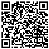 QR Code for bitcoin:bitcoin:bitcoin:bitcoin:bitcoin:bitcoin:3QkxU6gV6qbcw5FB4gCQikff6WT6KT9o7t