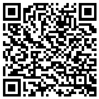 QR Code for bitcoin:bitcoin:bitcoin:bitcoin:bitcoin:bitcoin:3Qm772fJSvouJkgB6JnMYcxa96fJ3jSM1C